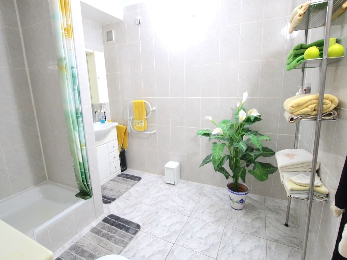 2 Zimmer Villa zu verkaufen in Benimar - 235.000 € (Ref: 9571490)