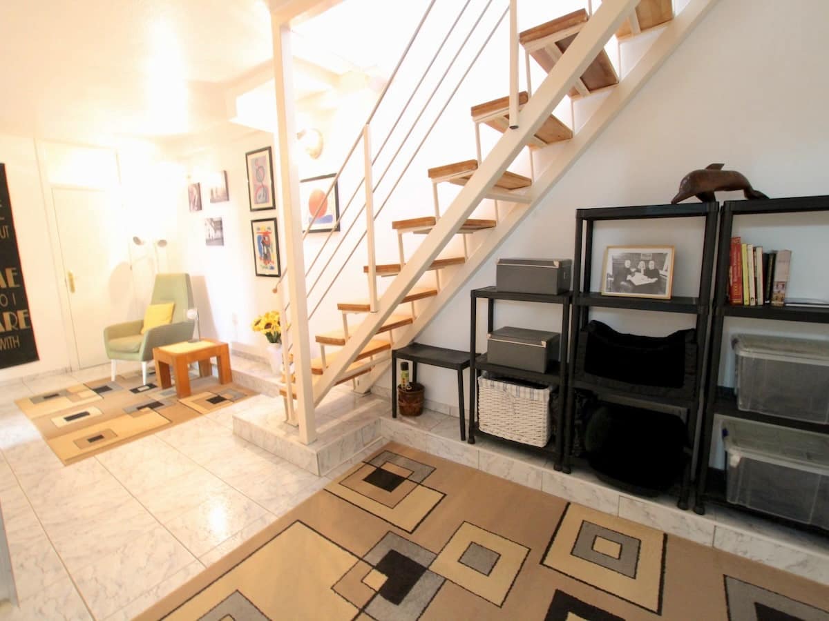 2 Zimmer Villa zu verkaufen in Benimar - 235.000 € (Ref: 9571490)