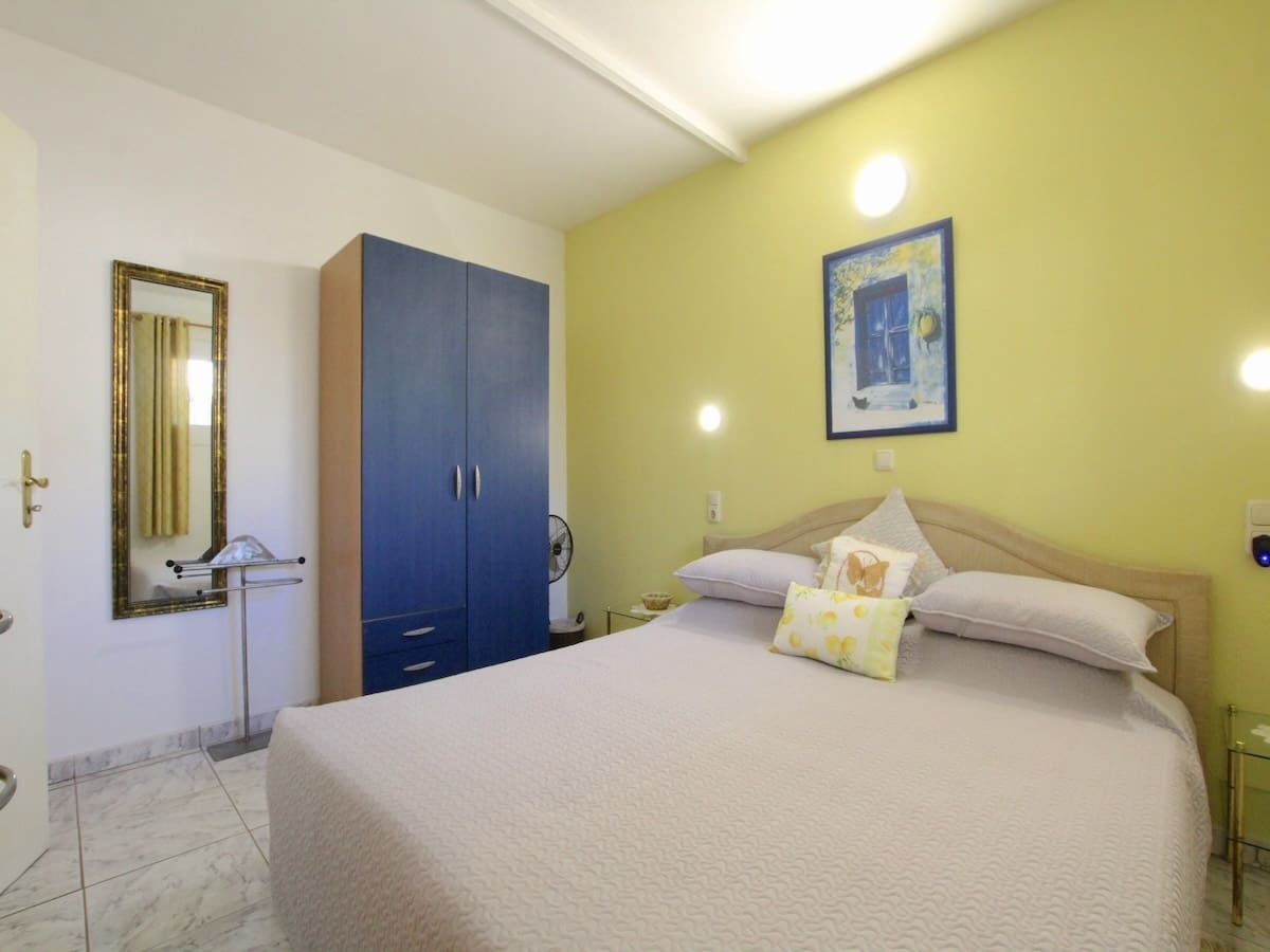 2 Zimmer Villa zu verkaufen in Benimar - 235.000 € (Ref: 9571490)