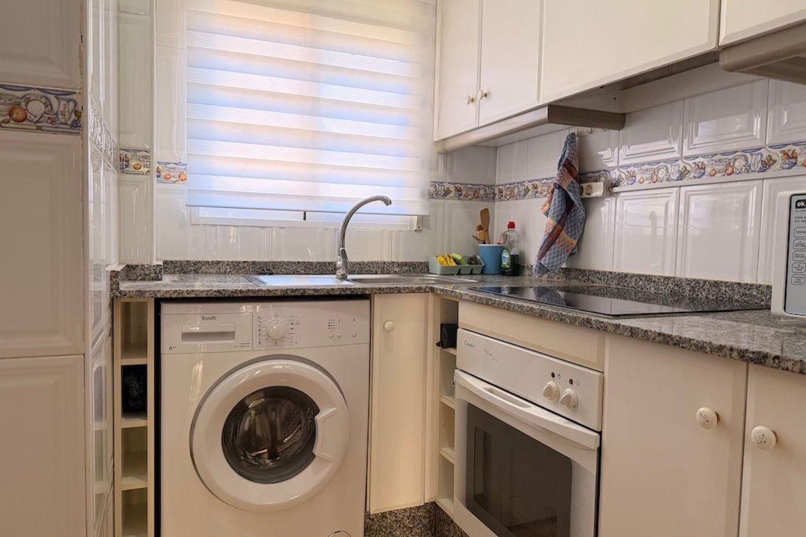 2 bedroom Apartment for sale in Villamartin - € 154,000 (Ref: 9571977)