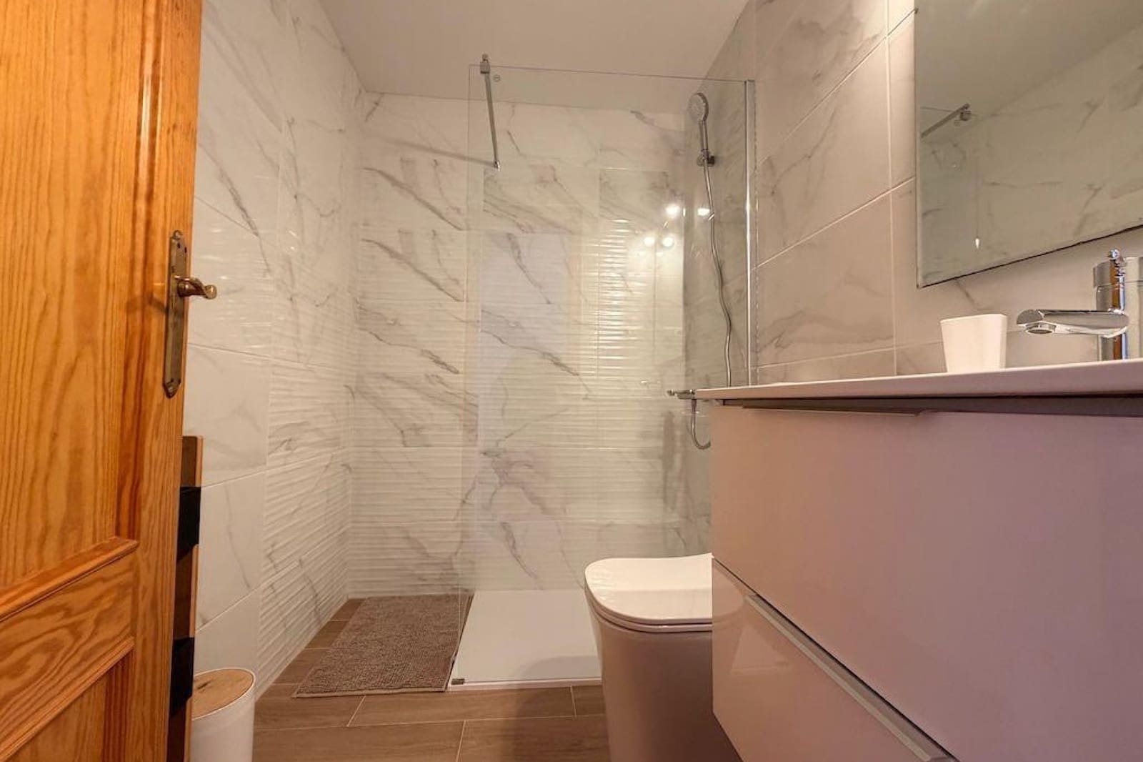 2 bedroom Apartment for sale in Villamartin - € 154,000 (Ref: 9571977)