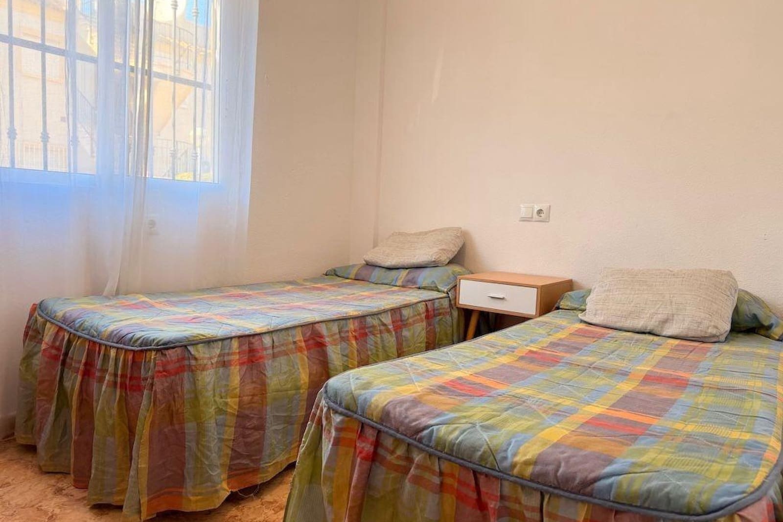 2 bedroom Apartment for sale in Villamartin - € 154,000 (Ref: 9571977)