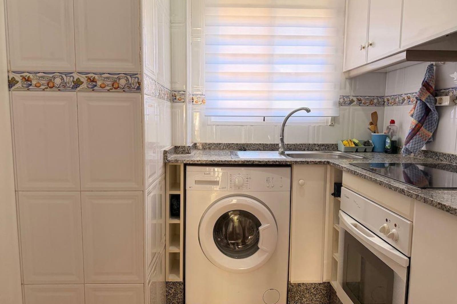 2 bedroom Apartment for sale in Villamartin - € 154,000 (Ref: 9571977)