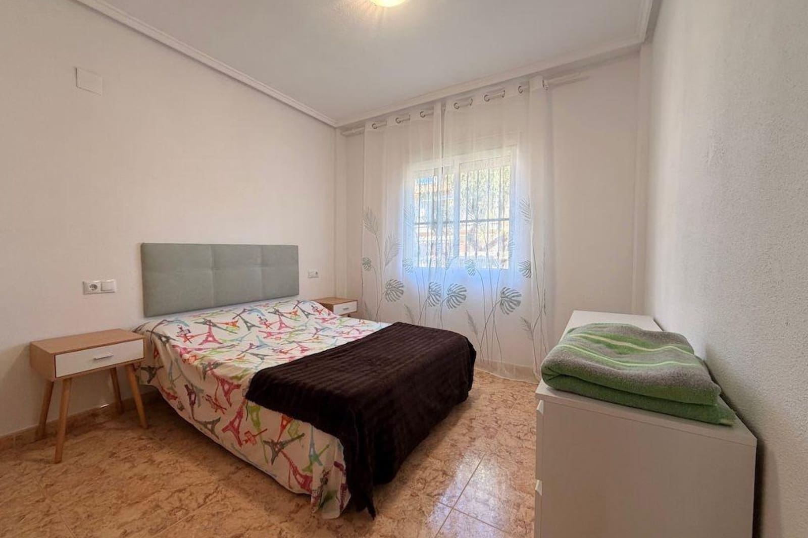 2 bedroom Apartment for sale in Villamartin - € 154,000 (Ref: 9571977)