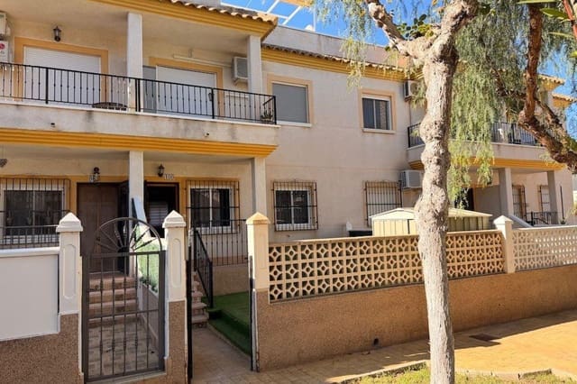 2 sovrum Lägenhet till salu i Villamartin, Orihuela - 154 000 € (Ref: 9571977)