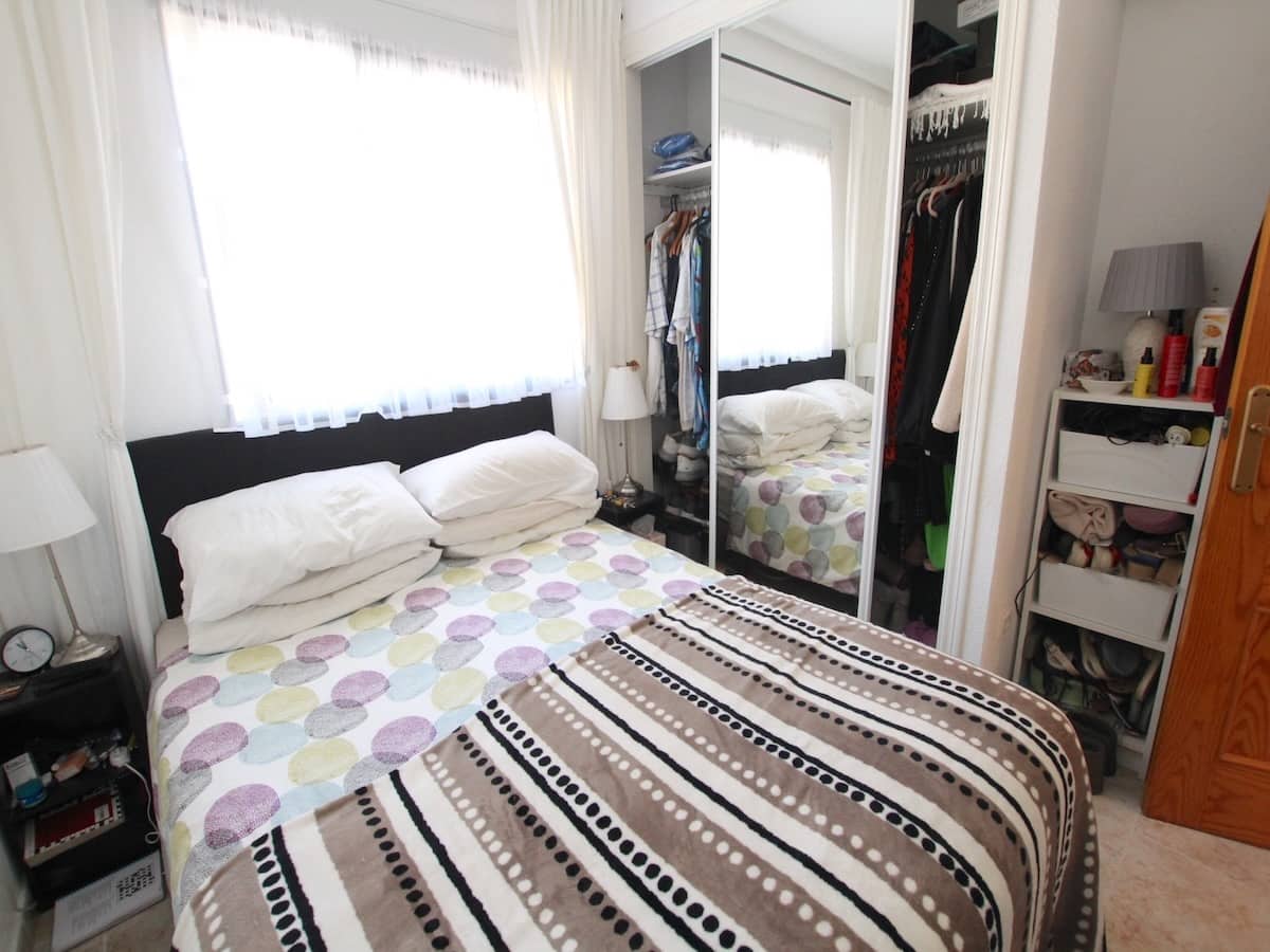 3 sypialnia Dom na sprzedaż w Los Altos - 184 950 € (Ref: 9572245)