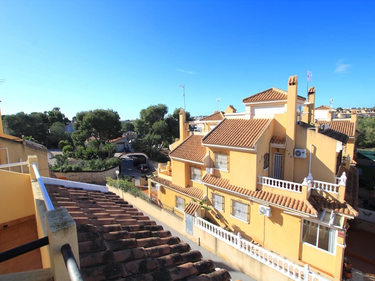 3 sypialnia Dom na sprzedaż w Los Altos - 184 950 € (Ref: 9572245)