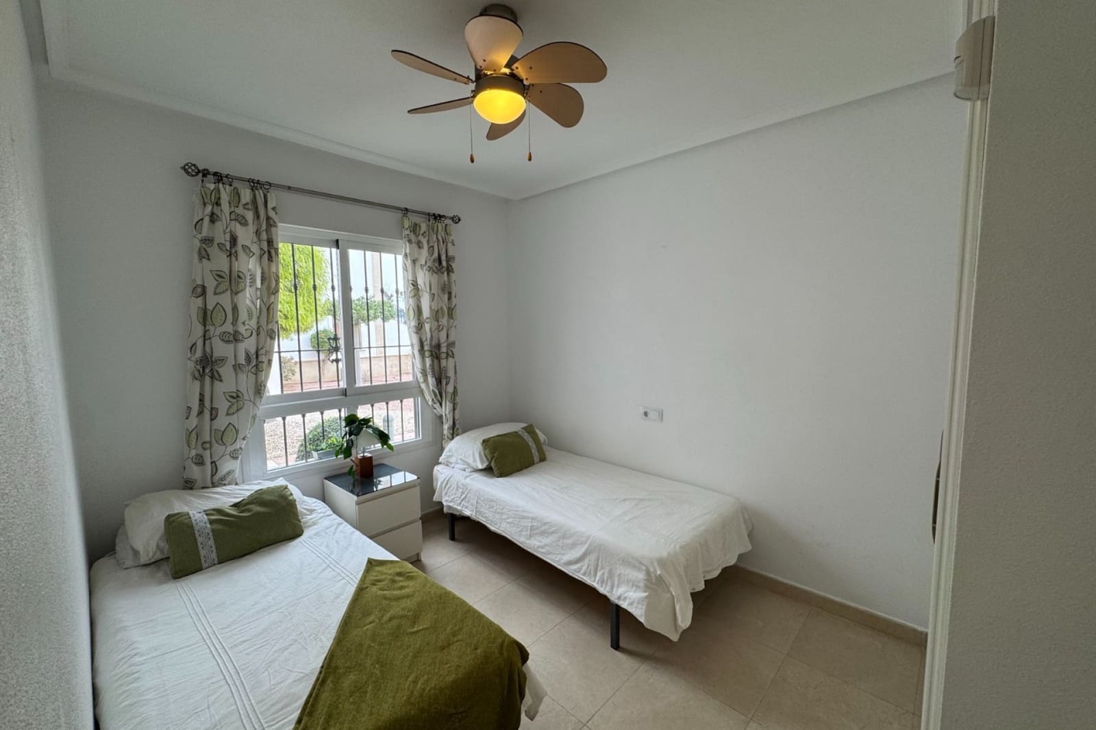 2 quarto Apartamento para venda em Villamartin - 189 995 € (Ref: 9580428)