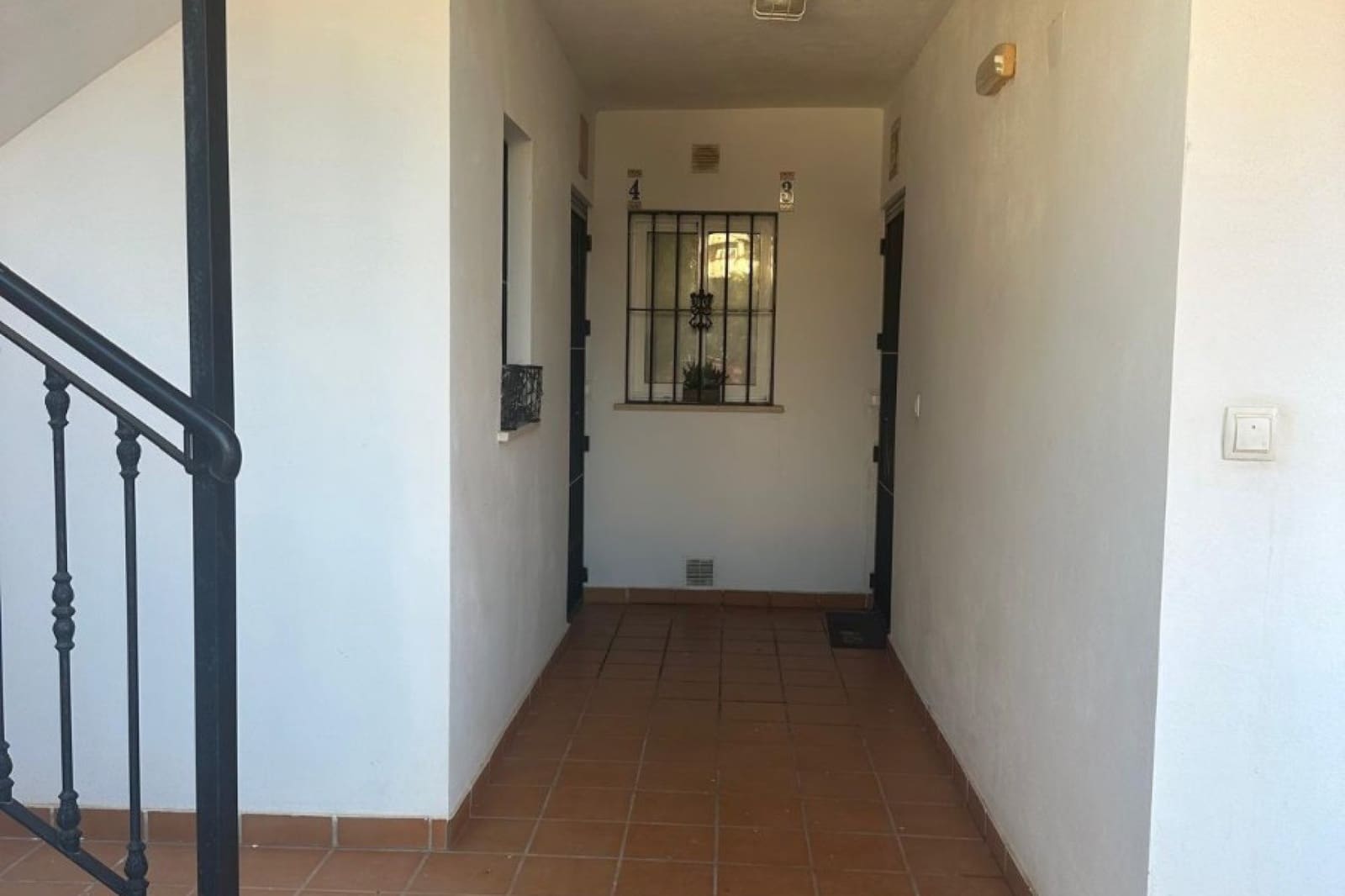 2 quarto Apartamento para venda em Villamartin - 189 995 € (Ref: 9580428)
