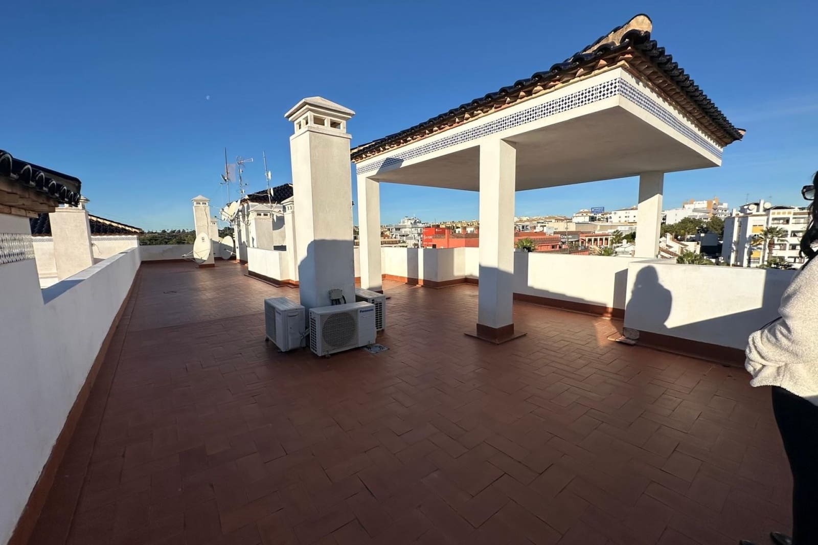 2 quarto Apartamento para venda em Villamartin - 189 995 € (Ref: 9580428)