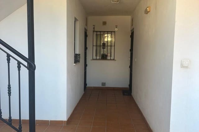 2 quarto Apartamento para venda em Villamartin, Orihuela - 189 995 € (Ref: 9580428)