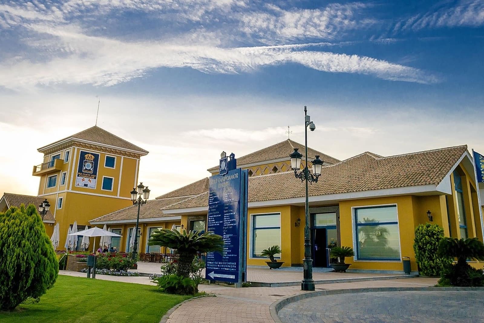 2 quarto Apartamento para venda em Villamartin - 189 995 € (Ref: 9580428)