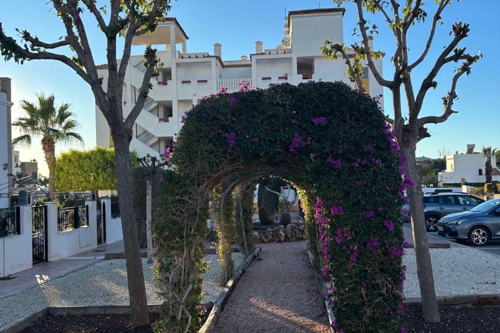 2 quarto Apartamento para venda em Villamartin - 189 995 € (Ref: 9580428)