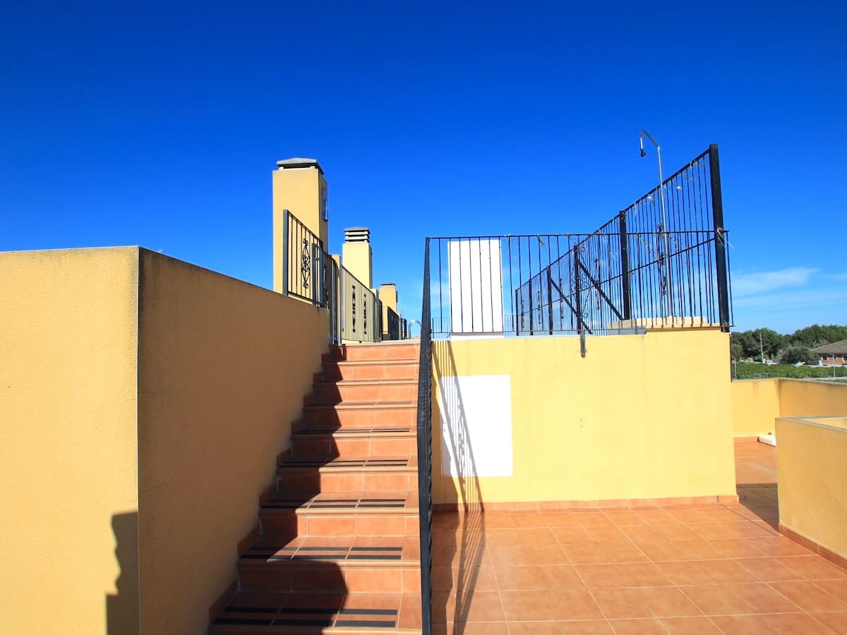 2 Zimmer Apartment zu verkaufen in Daya Nueva - 110.000 € (Ref: 9580430)