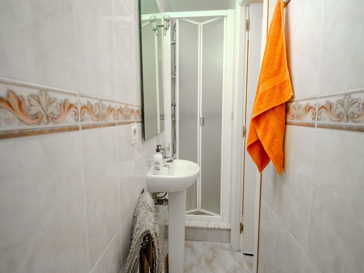 3 camera da letto Villa in vendita in Benimar - 249.950 € (Rif: 9583129)