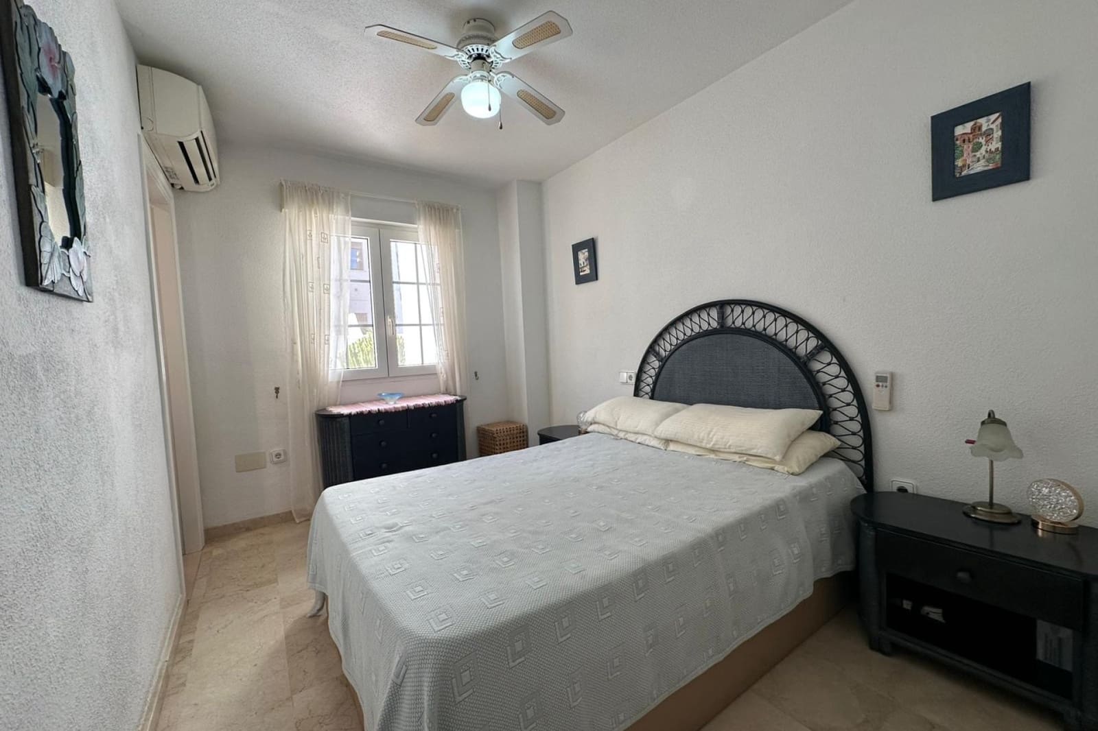 2 sovrum Hus till salu i Villamartin - 235 000 € (Ref: 9583583)