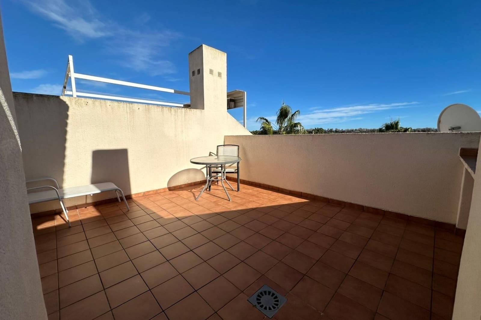 2 sovrum Hus till salu i Villamartin - 235 000 € (Ref: 9583583)