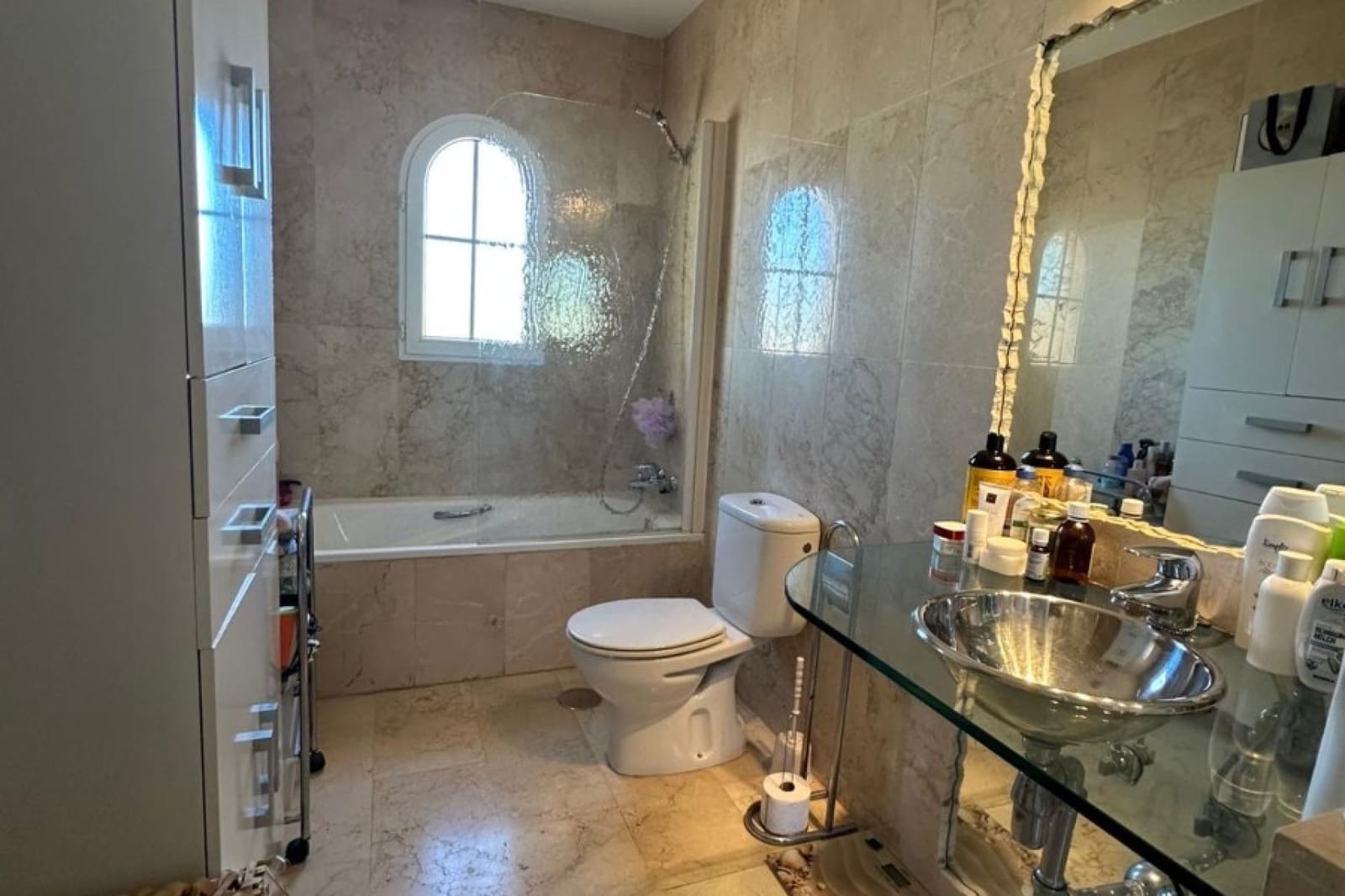 2 sovrum Hus till salu i Villamartin - 235 000 € (Ref: 9583583)