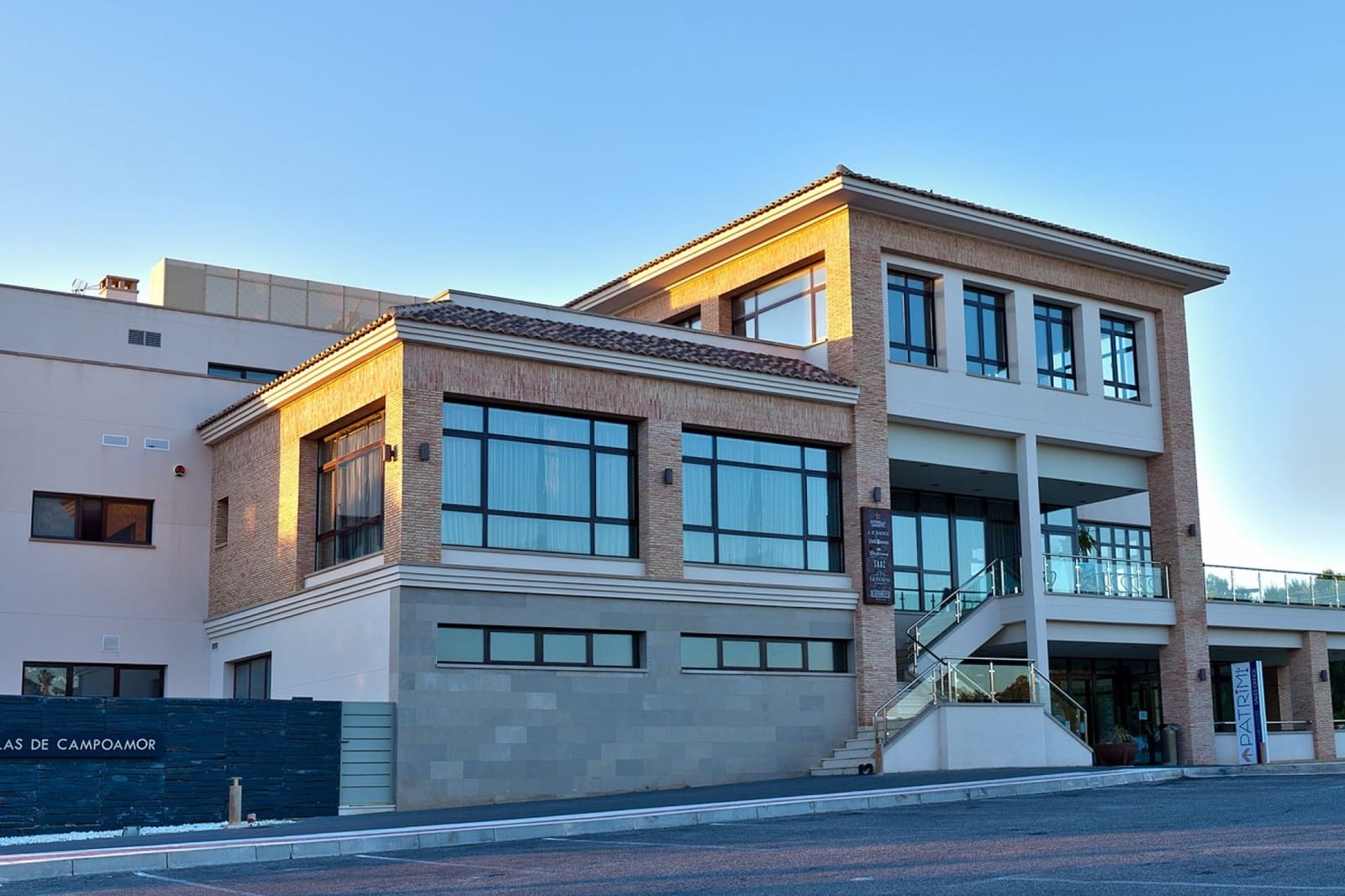 2 sovrum Hus till salu i Villamartin - 235 000 € (Ref: 9583583)