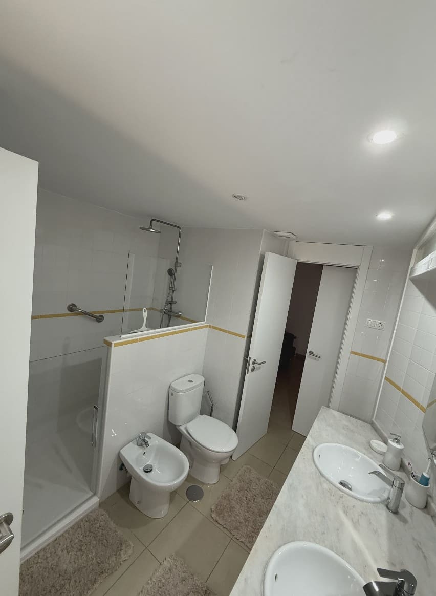 2 bedroom Apartment for sale in Playa Flamenca - € 174,900 (Ref: 9585034)