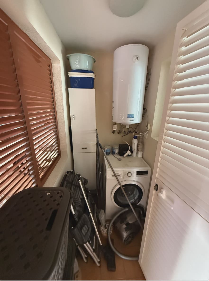 2 bedroom Apartment for sale in Playa Flamenca - € 174,900 (Ref: 9585034)