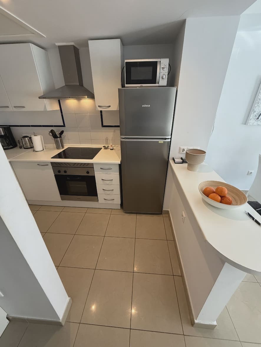 2 bedroom Apartment for sale in Playa Flamenca - € 174,900 (Ref: 9585034)