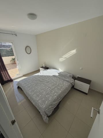 2 bedroom Apartment for sale in Playa Flamenca, Orihuela - € 174,900 (Ref: 9585034)