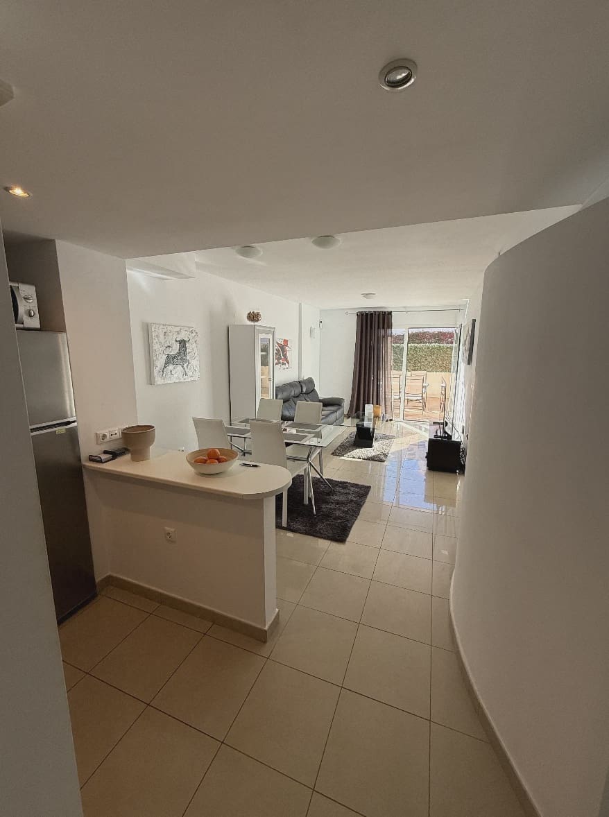 2 bedroom Apartment for sale in Playa Flamenca - € 174,900 (Ref: 9585034)