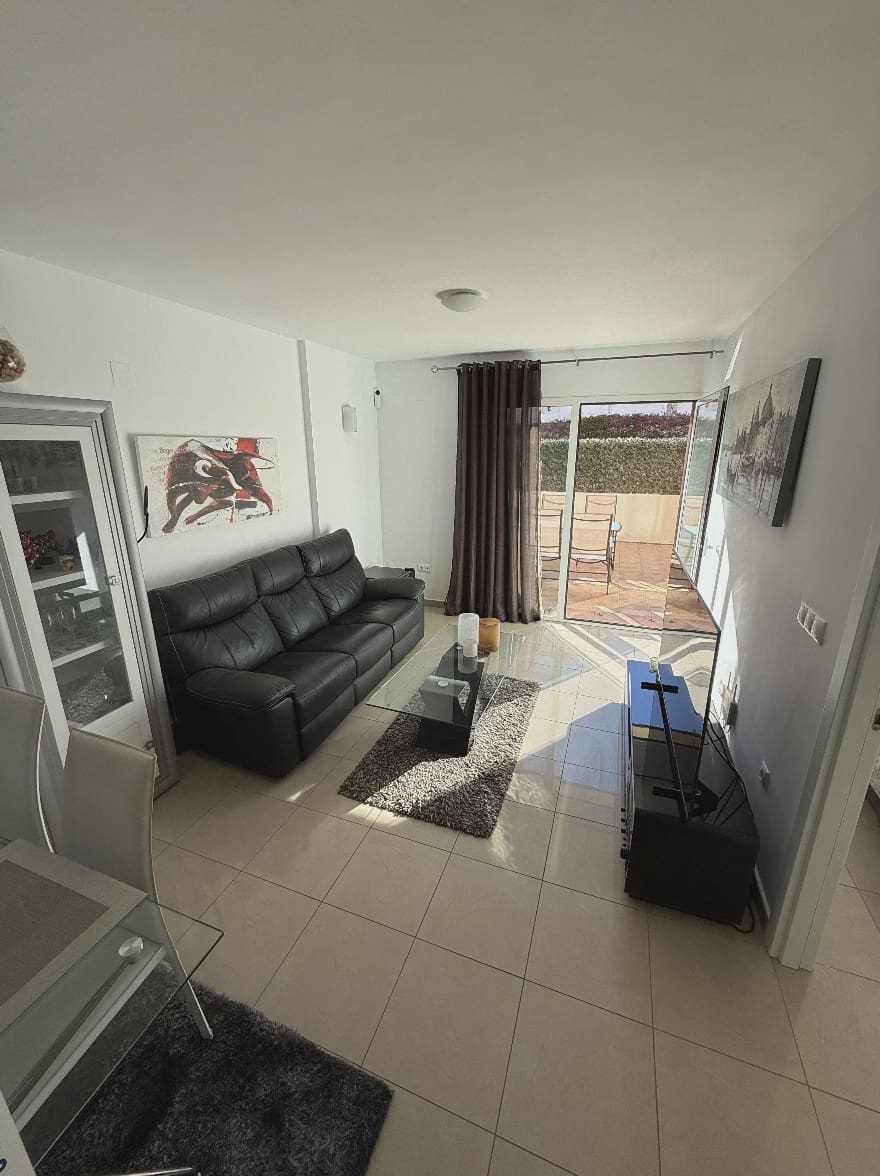 2 bedroom Apartment for sale in Playa Flamenca - € 174,900 (Ref: 9585034)