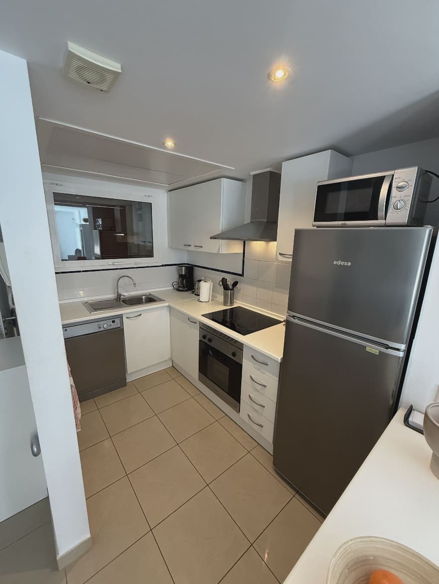 2 bedroom Apartment for sale in Playa Flamenca - € 174,900 (Ref: 9585034)