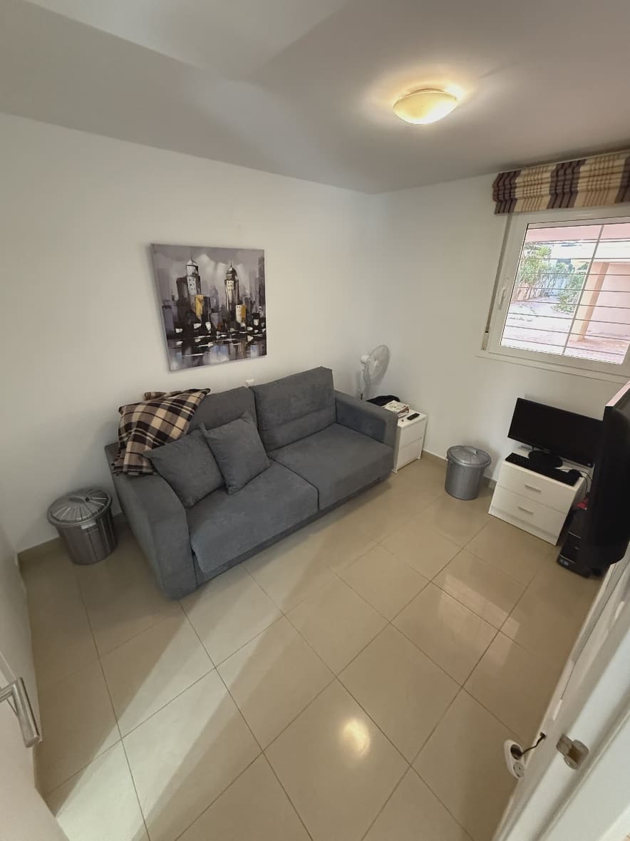 2 bedroom Apartment for sale in Playa Flamenca - € 174,900 (Ref: 9585034)