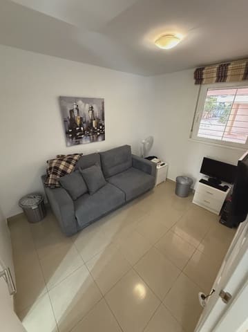 2 bedroom Apartment for sale in Playa Flamenca, Orihuela - € 174,900 (Ref: 9585034)