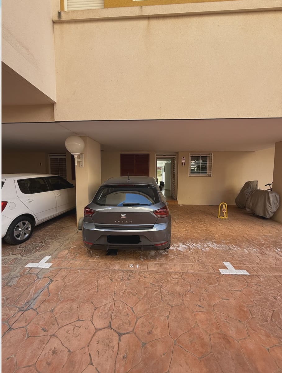 2 bedroom Apartment for sale in Playa Flamenca - € 174,900 (Ref: 9585034)