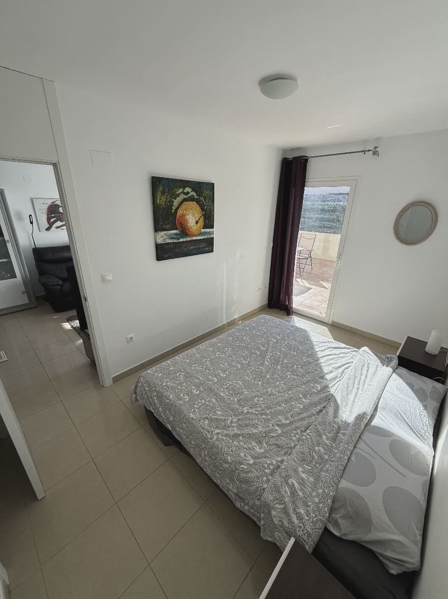 2 bedroom Apartment for sale in Playa Flamenca - € 174,900 (Ref: 9585034)