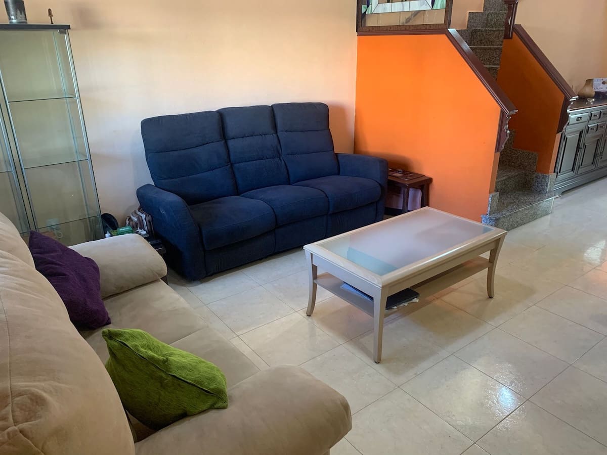 3 bedroom Townhouse for sale in Heredades - € 159,995 (Ref: 9585035)