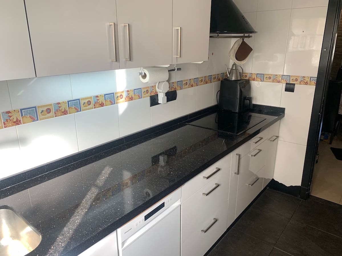 3 bedroom Townhouse for sale in Heredades - € 159,995 (Ref: 9585035)