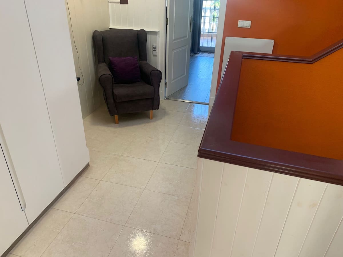 3 bedroom Townhouse for sale in Heredades - € 159,995 (Ref: 9585035)