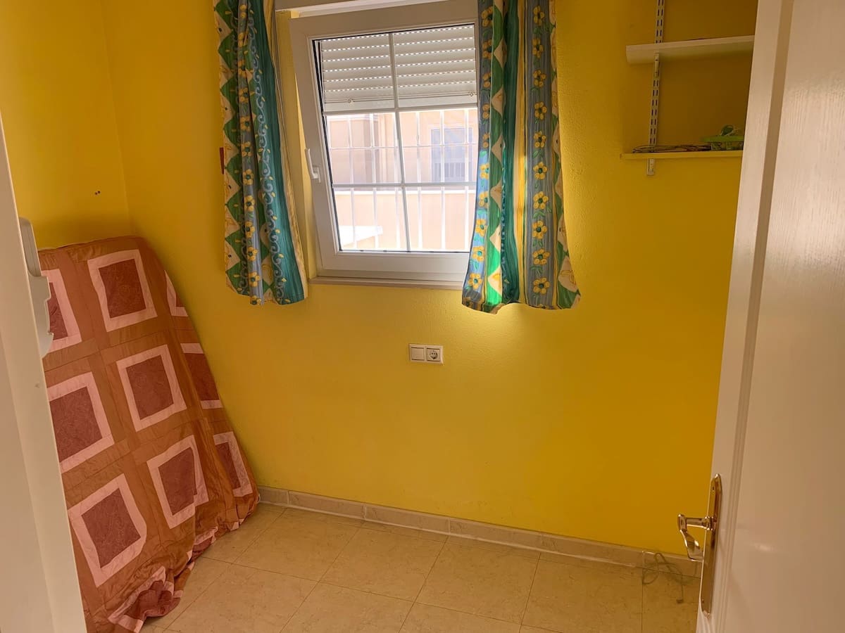 3 bedroom Townhouse for sale in Heredades - € 159,995 (Ref: 9585035)