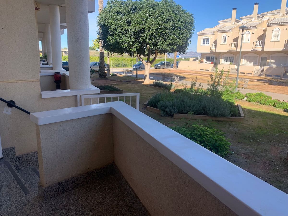 3 bedroom Townhouse for sale in Heredades - € 159,995 (Ref: 9585035)