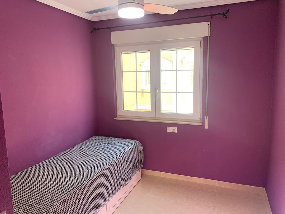 3 bedroom Townhouse for sale in Heredades - € 159,995 (Ref: 9585035)