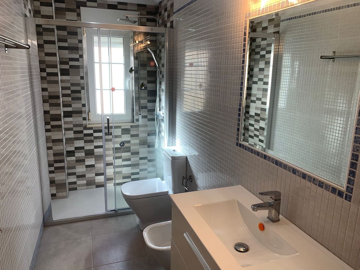 3 bedroom Townhouse for sale in Heredades - € 159,995 (Ref: 9585035)