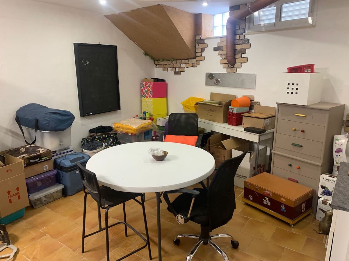 3 bedroom Townhouse for sale in Heredades - € 159,995 (Ref: 9585035)