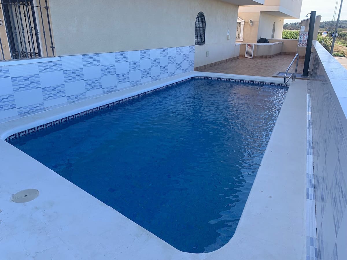 3 bedroom Townhouse for sale in Heredades - € 159,995 (Ref: 9585035)