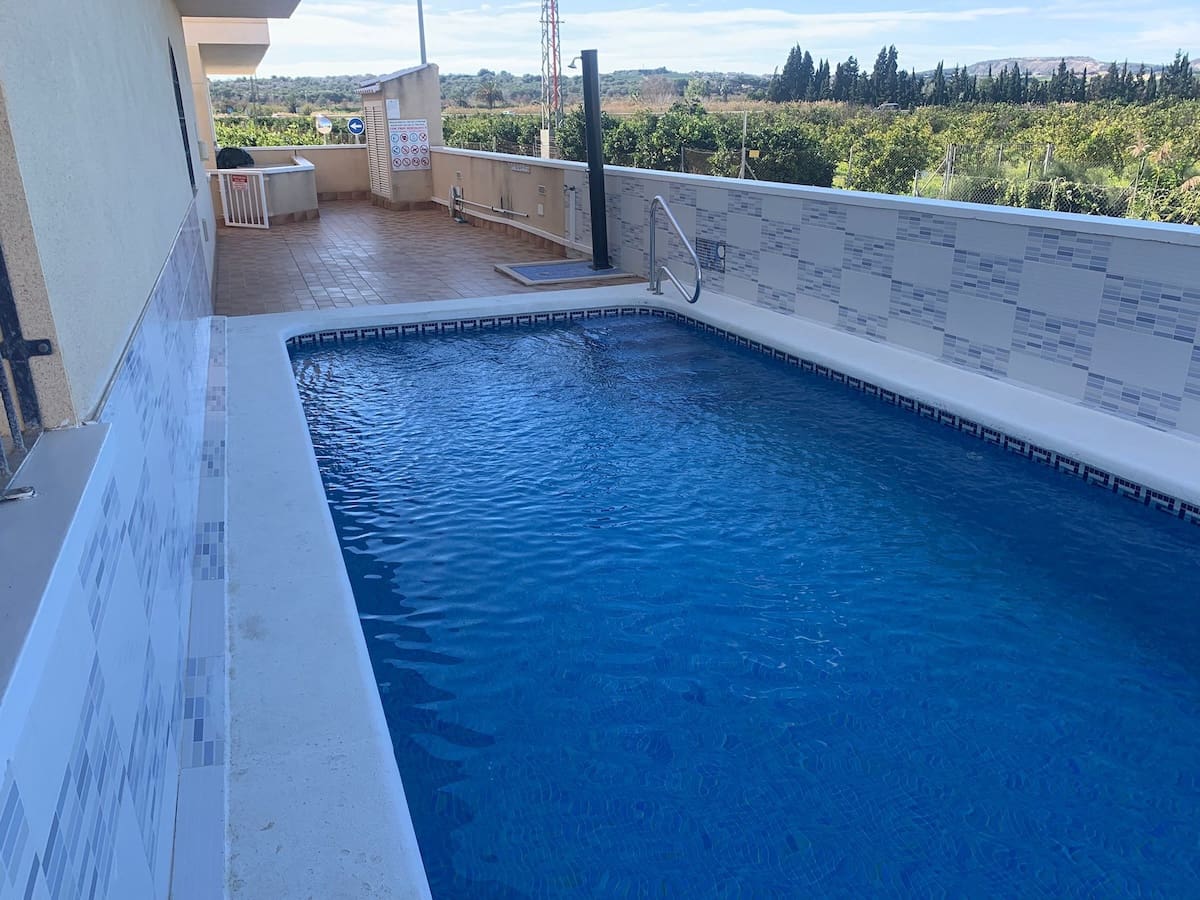 3 bedroom Townhouse for sale in Heredades - € 159,995 (Ref: 9585035)