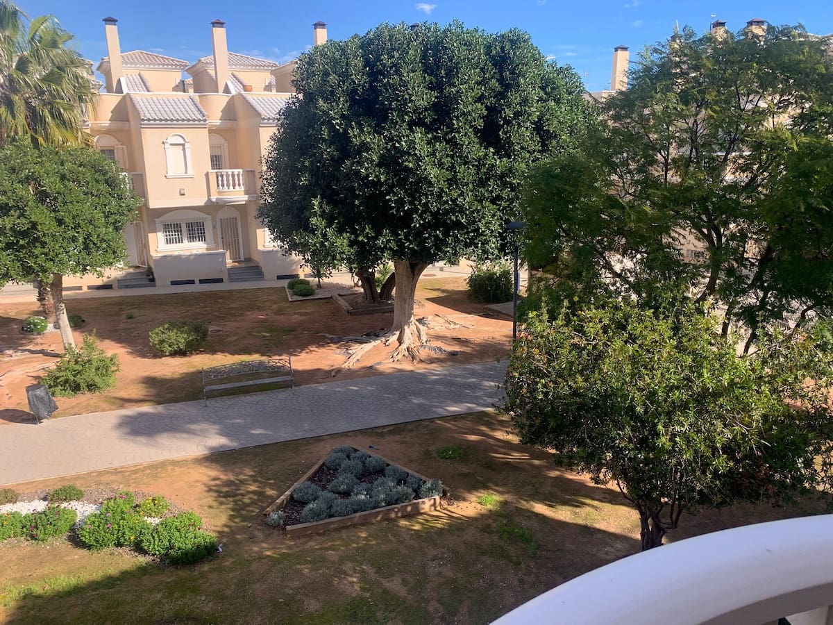 3 bedroom Townhouse for sale in Heredades - € 159,995 (Ref: 9585035)