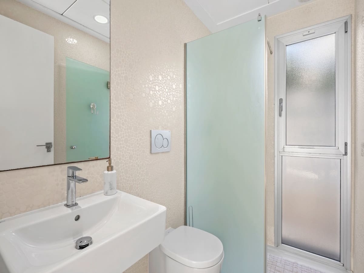 3 camera da letto Villa in vendita in Ciudad Quesada con piscina - 425.000 € (Rif: 9588341)