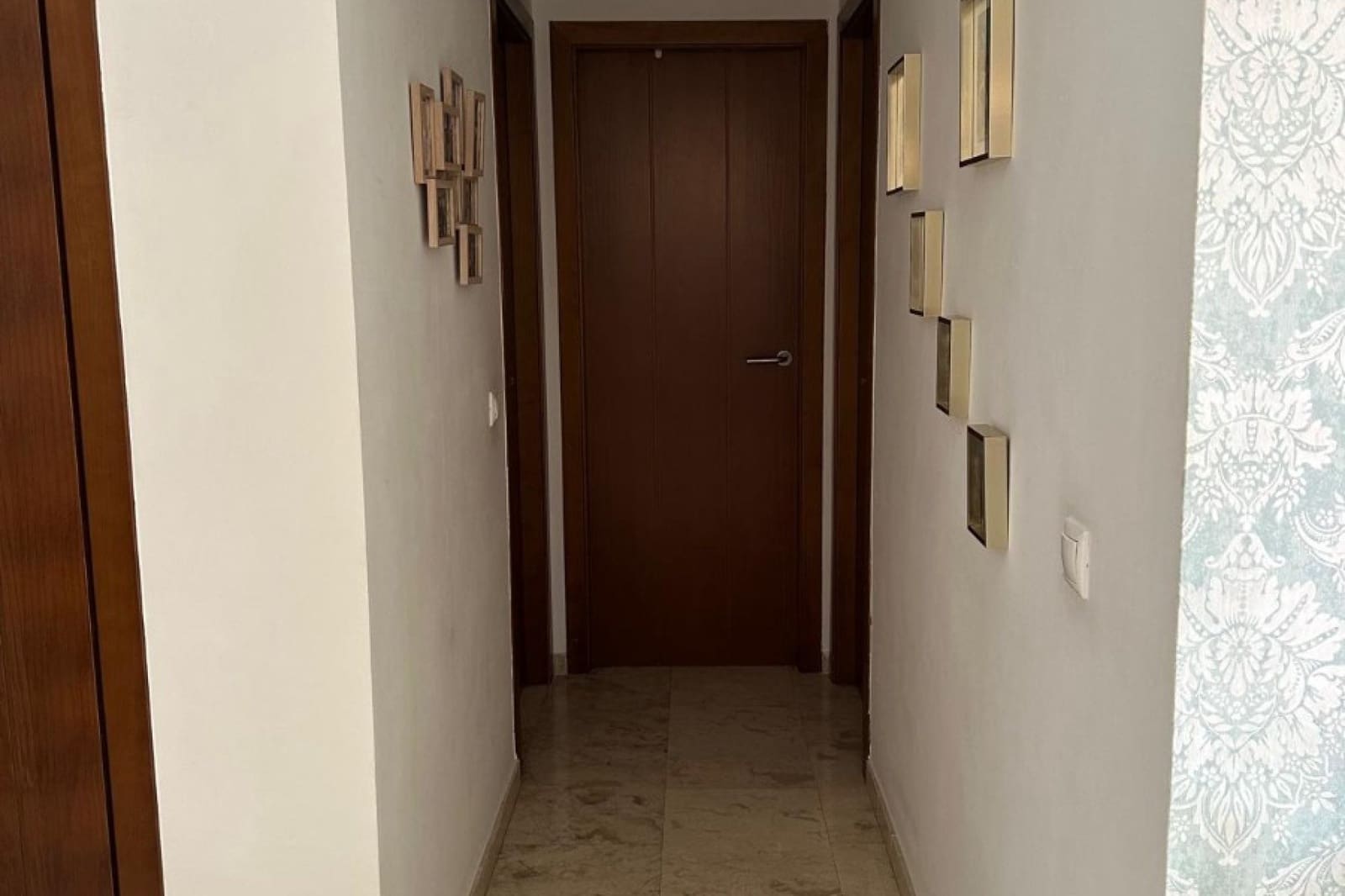 2 bedroom Apartment for sale in Punta Prima - € 289,995 (Ref: 9588494)