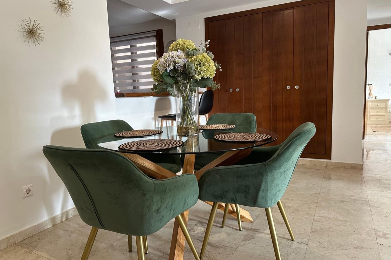 2 bedroom Apartment for sale in Punta Prima - € 289,995 (Ref: 9588494)