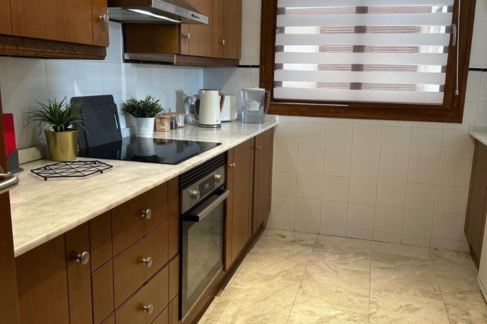 2 bedroom Apartment for sale in Punta Prima - € 289,995 (Ref: 9588494)