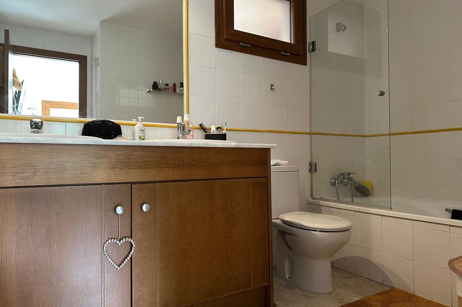 2 bedroom Apartment for sale in Punta Prima - € 289,995 (Ref: 9588494)